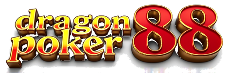 dragonpoker88 logo