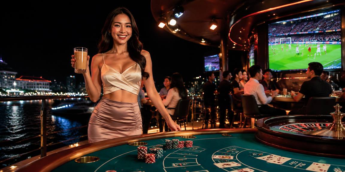 Daftar dengan dragonpoker88 dan Masuki Lobby Lengkap