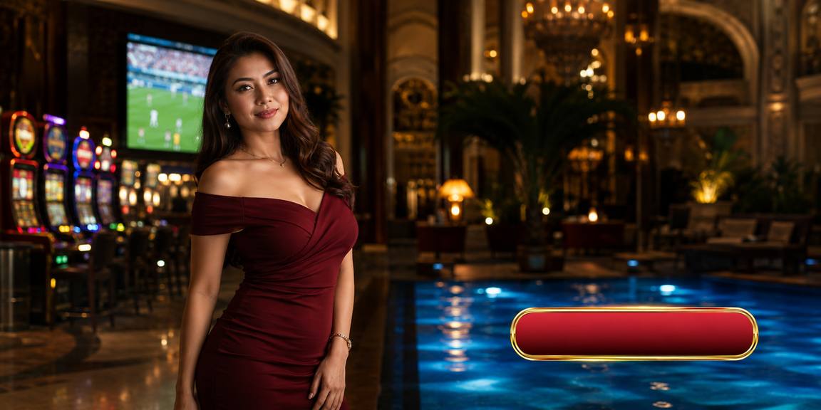 dragonpoker88.pro highlight