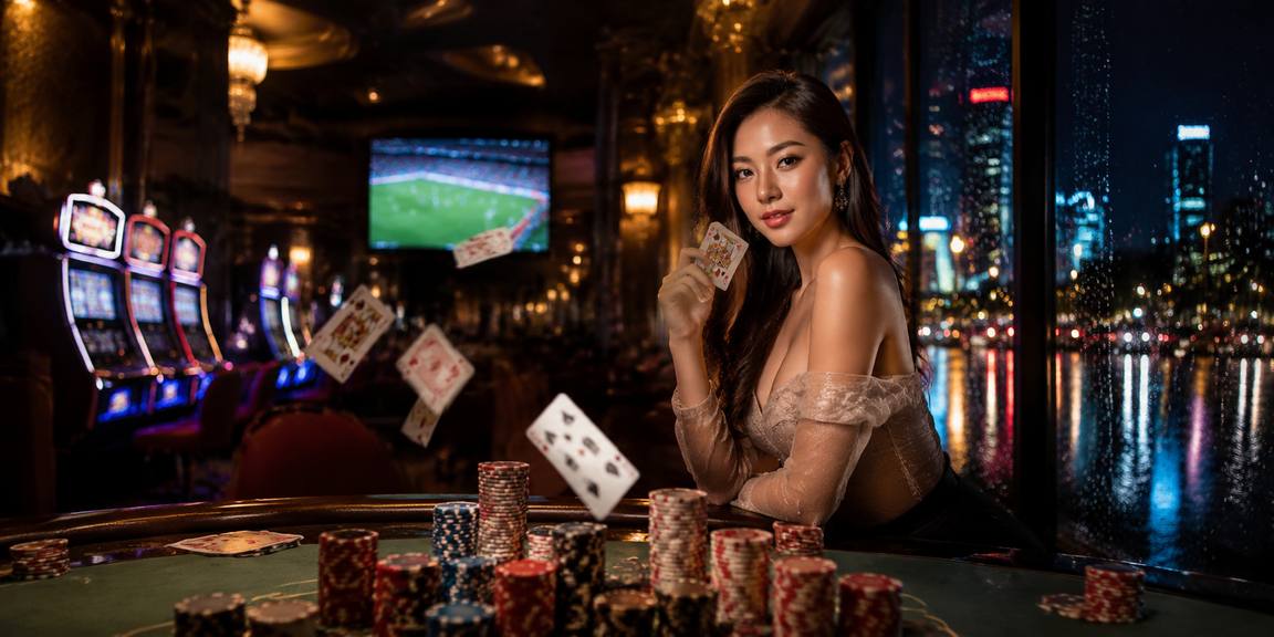 dragonpoker88.pro highlight